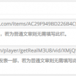 金牛网是什么平台